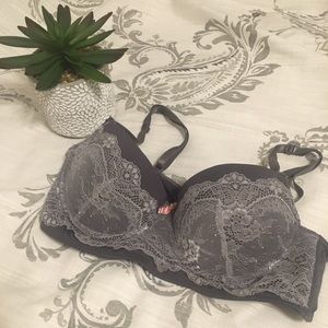 Marilyn Monroe Bra